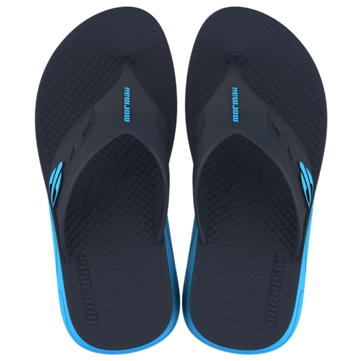 https://ftp3.mormaii.com.br/11678A2024_AZUL-AZUL_2.jpg