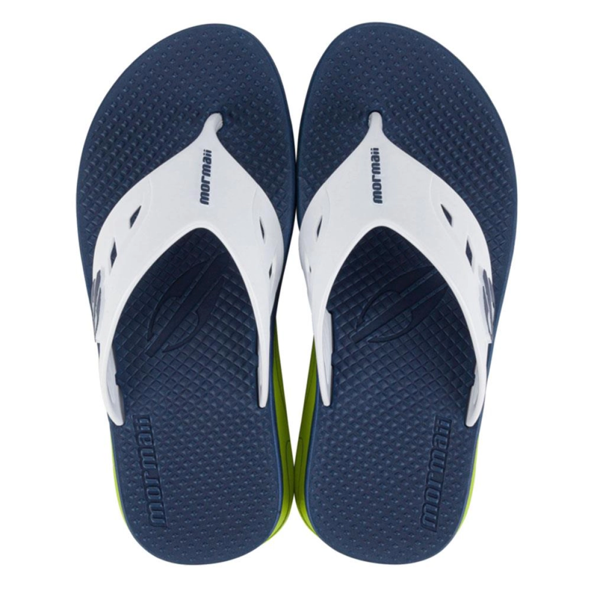 https://ftp3.mormaii.com.br/11678C2023_AZUL-BRANCO_2.jpg