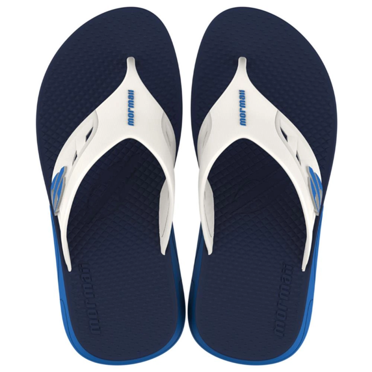 https://ftp3.mormaii.com.br/11678A2024_BRANCO-AZUL_2.jpg