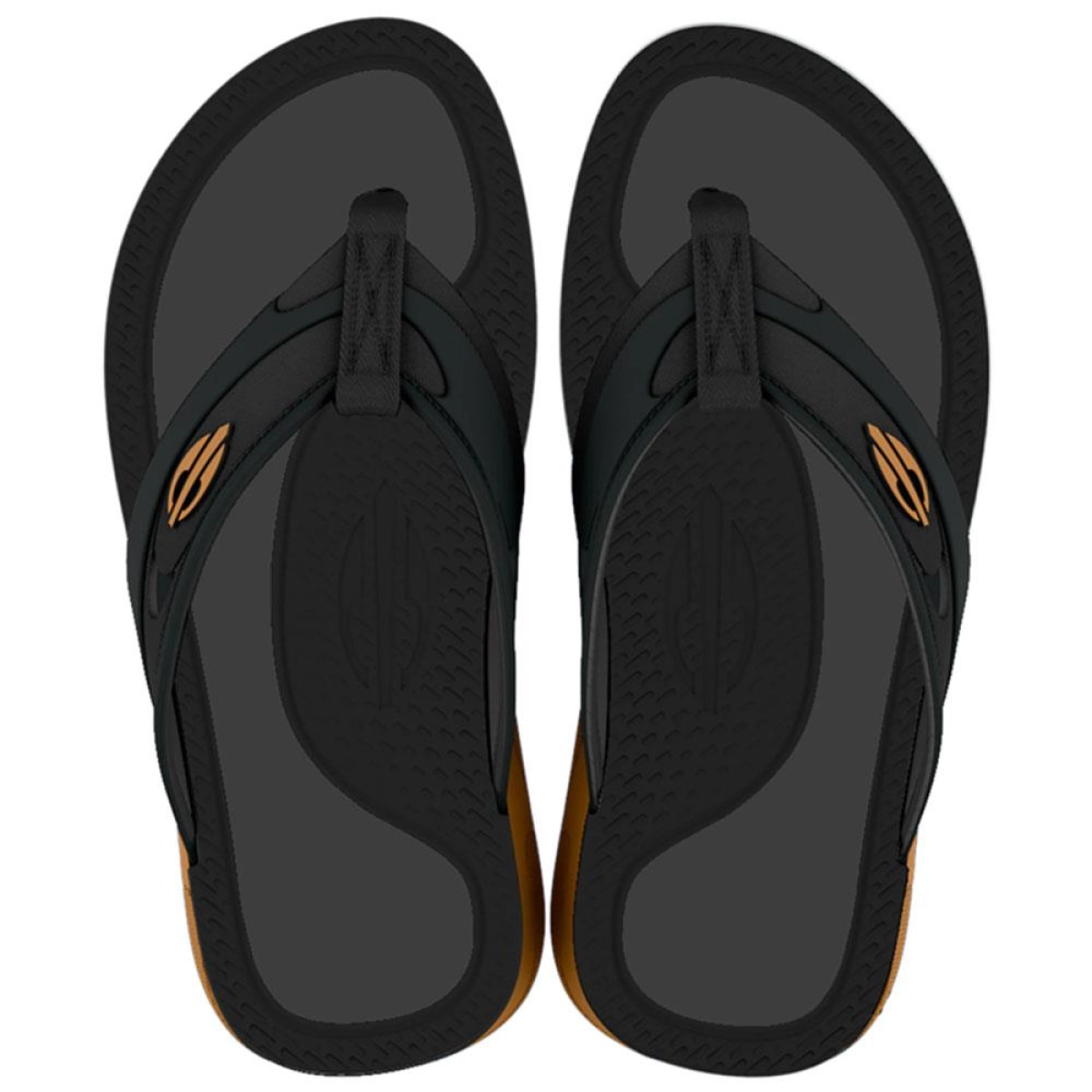 https://ftp3.mormaii.com.br/12513A2025_PRETO-CINZA_2.jpg