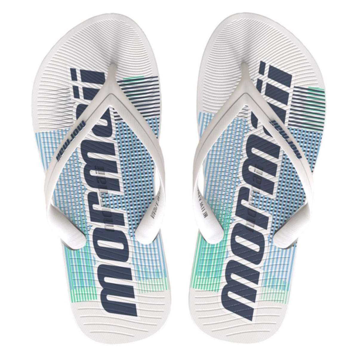https://ftp3.mormaii.com.br/11936B2025_BRANCO-AZUL_1.jpg