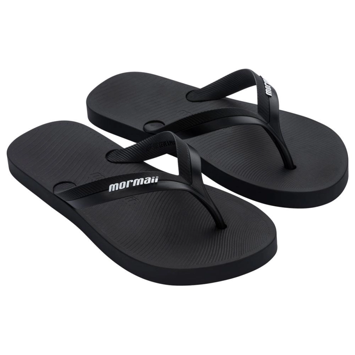 https://ftp3.mormaii.com.br/11936_PRETO-PRETO_1.jpg