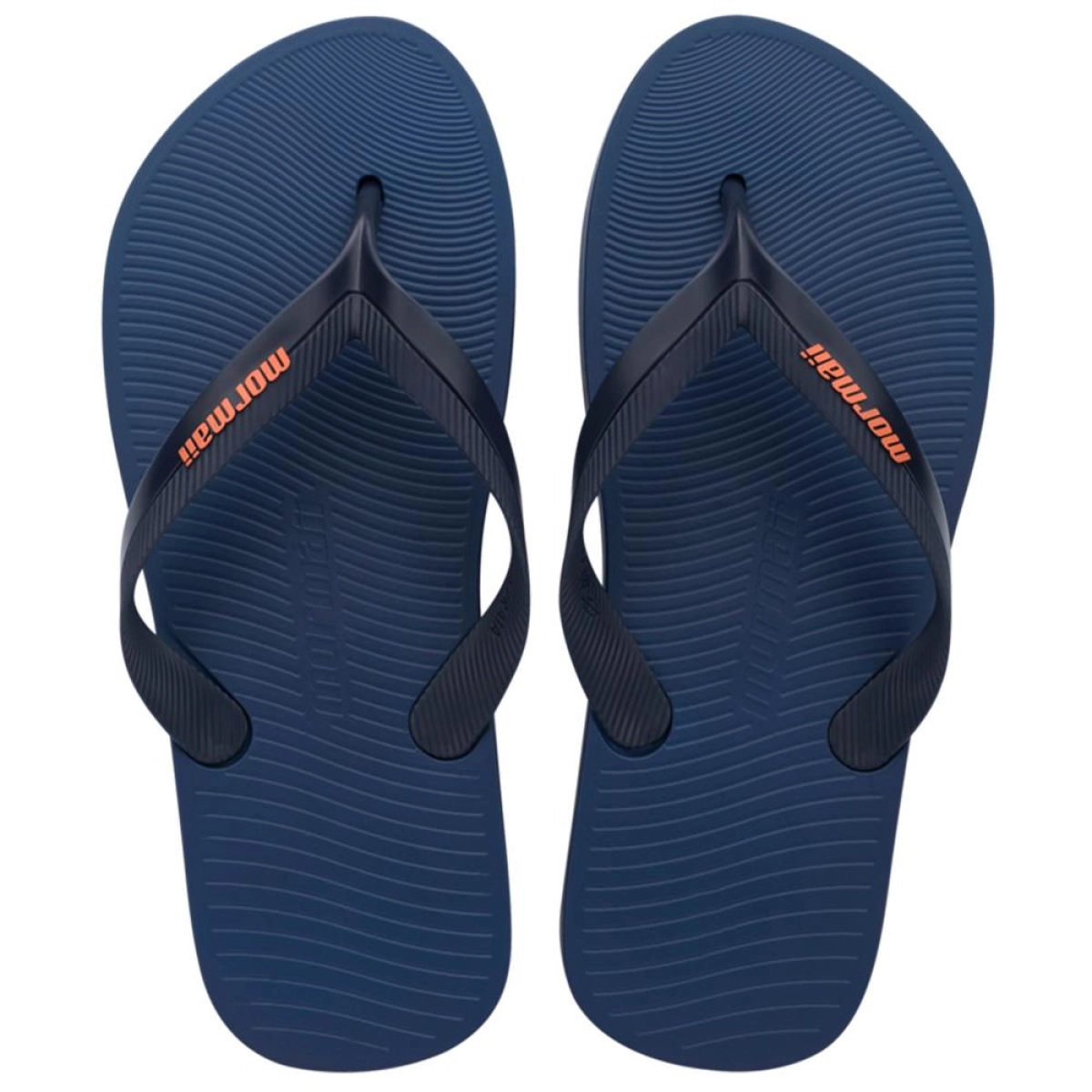 https://ftp3.mormaii.com.br/11936A2022_AZUL-LARANJA_2.jpg