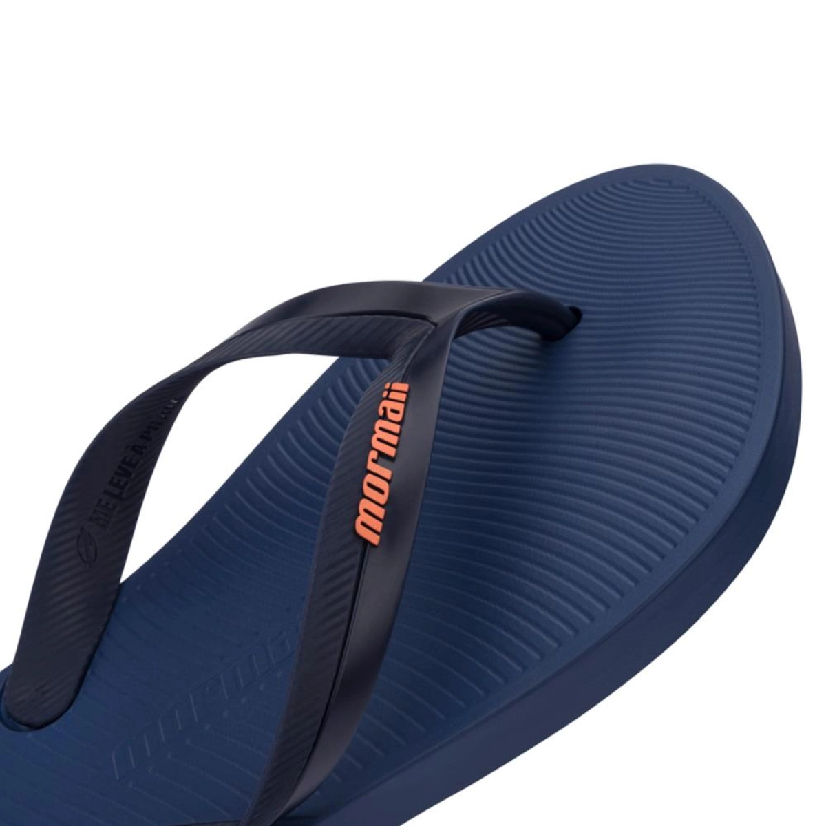 https://ftp3.mormaii.com.br/11936A2022_AZUL-LARANJA_4.jpg