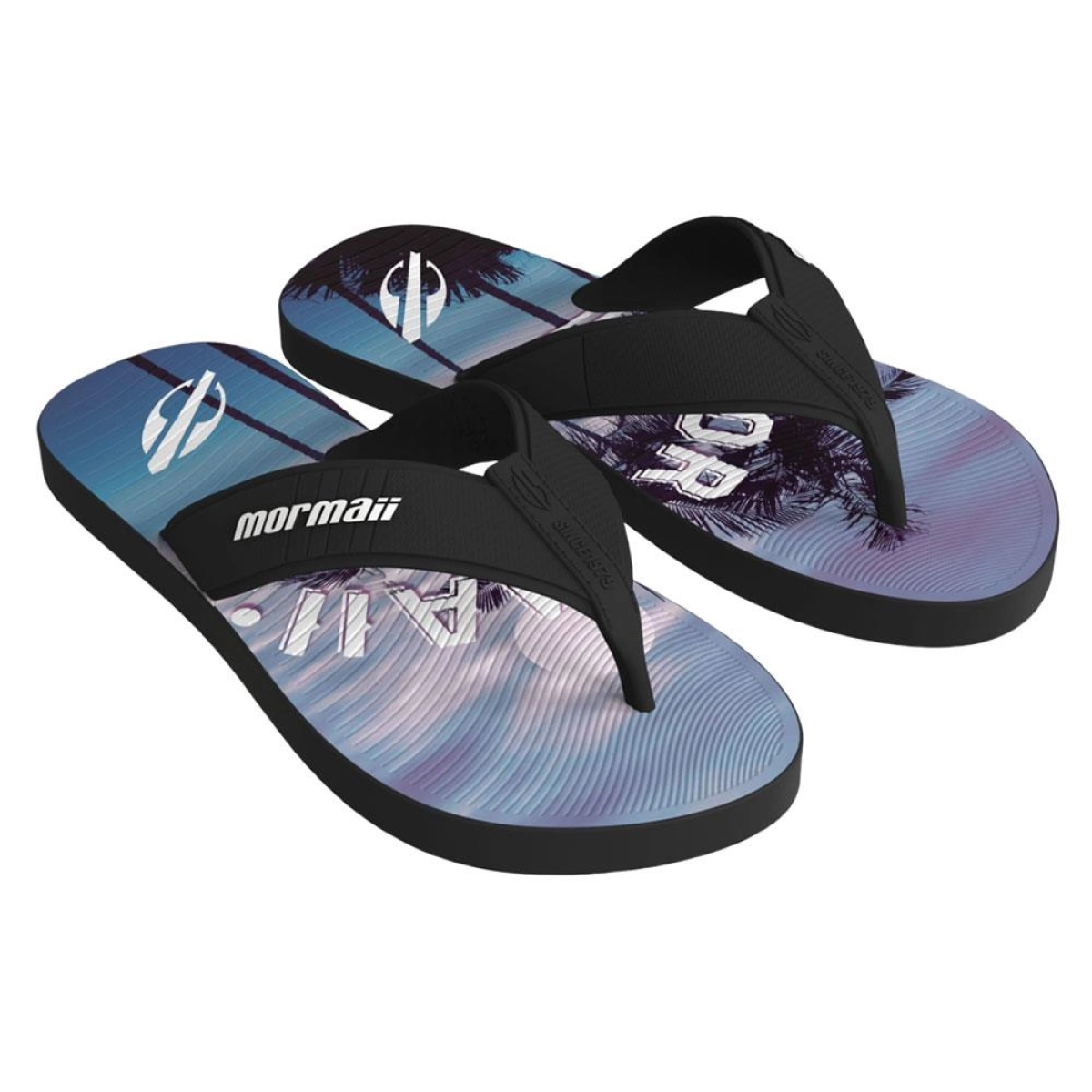 https://ftp3.mormaii.com.br/10591B2025_PRETO-PRETO-AZUL_2.jpg