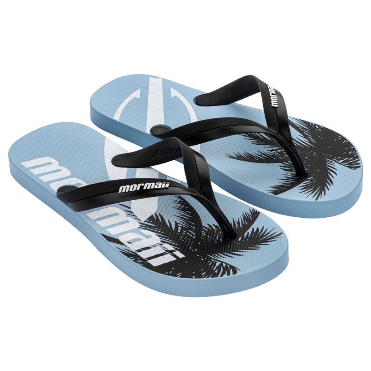 https://ftp3.mormaii.com.br/10591I2022_AZUL-PRETO-BRANCO_2.jpg