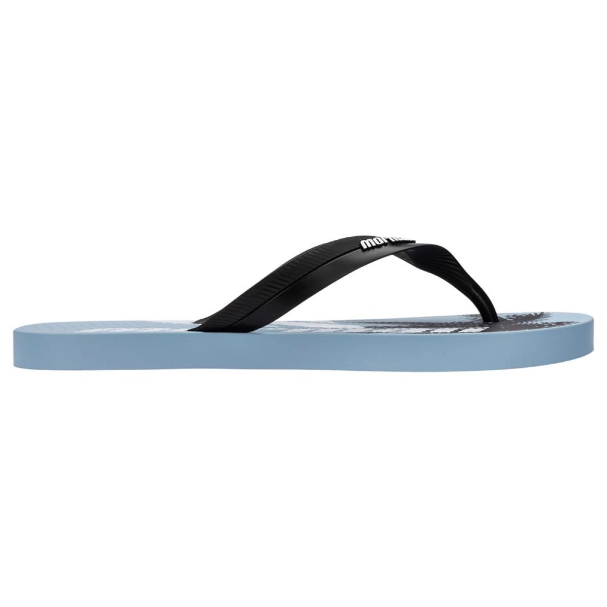 https://ftp3.mormaii.com.br/10591I2022_AZUL-PRETO-BRANCO_3.jpg