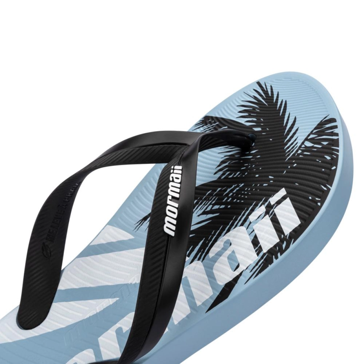 https://ftp3.mormaii.com.br/10591I2022_AZUL-PRETO-BRANCO_4.jpg