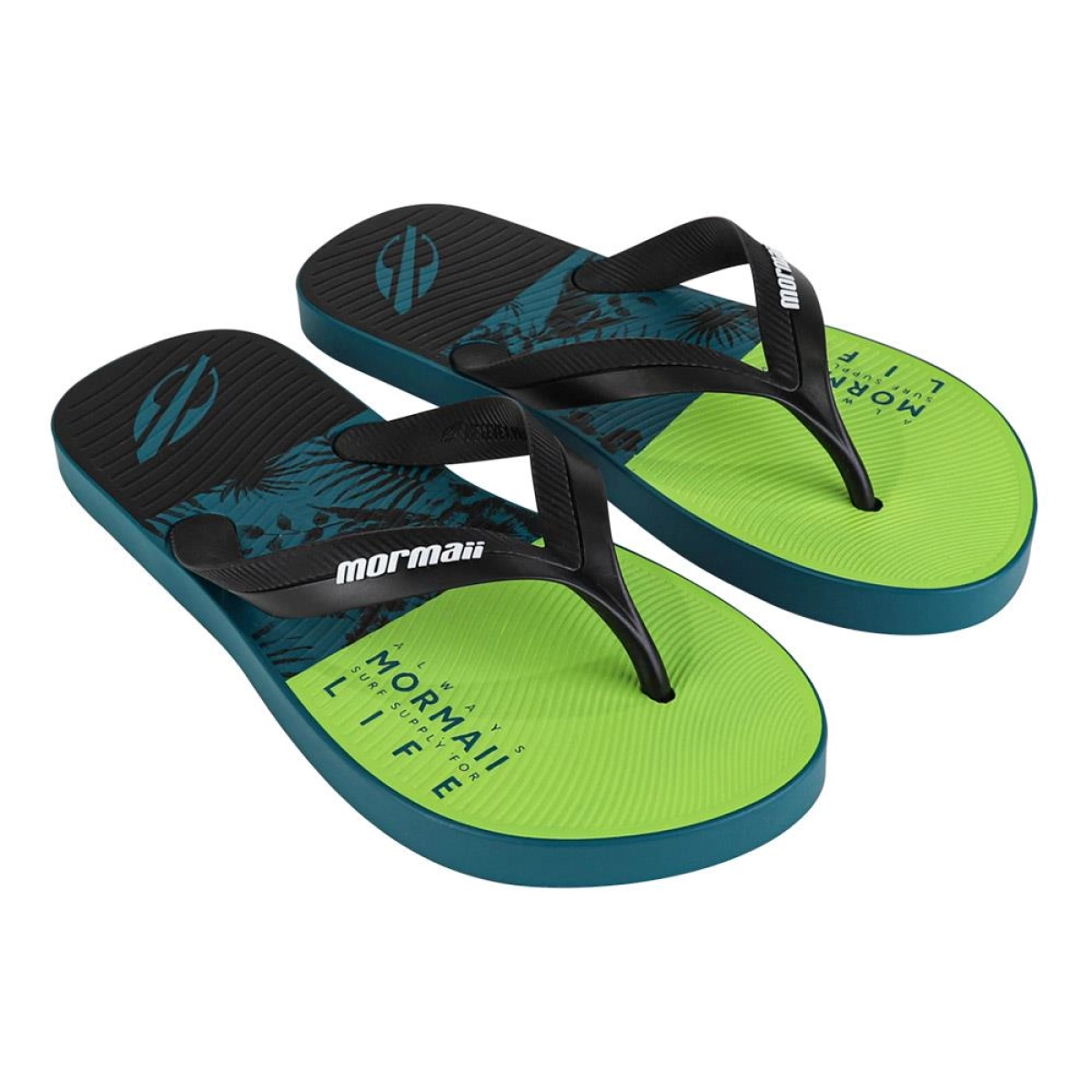 https://ftp3.mormaii.com.br/10591G_AZUL-VERDE_2.jpg