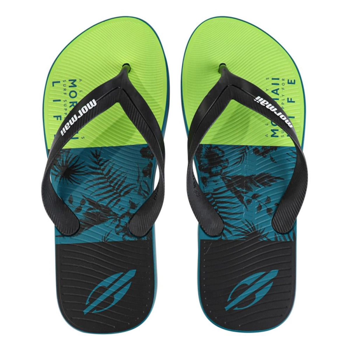 https://ftp3.mormaii.com.br/10591G_AZUL-VERDE_1.jpg