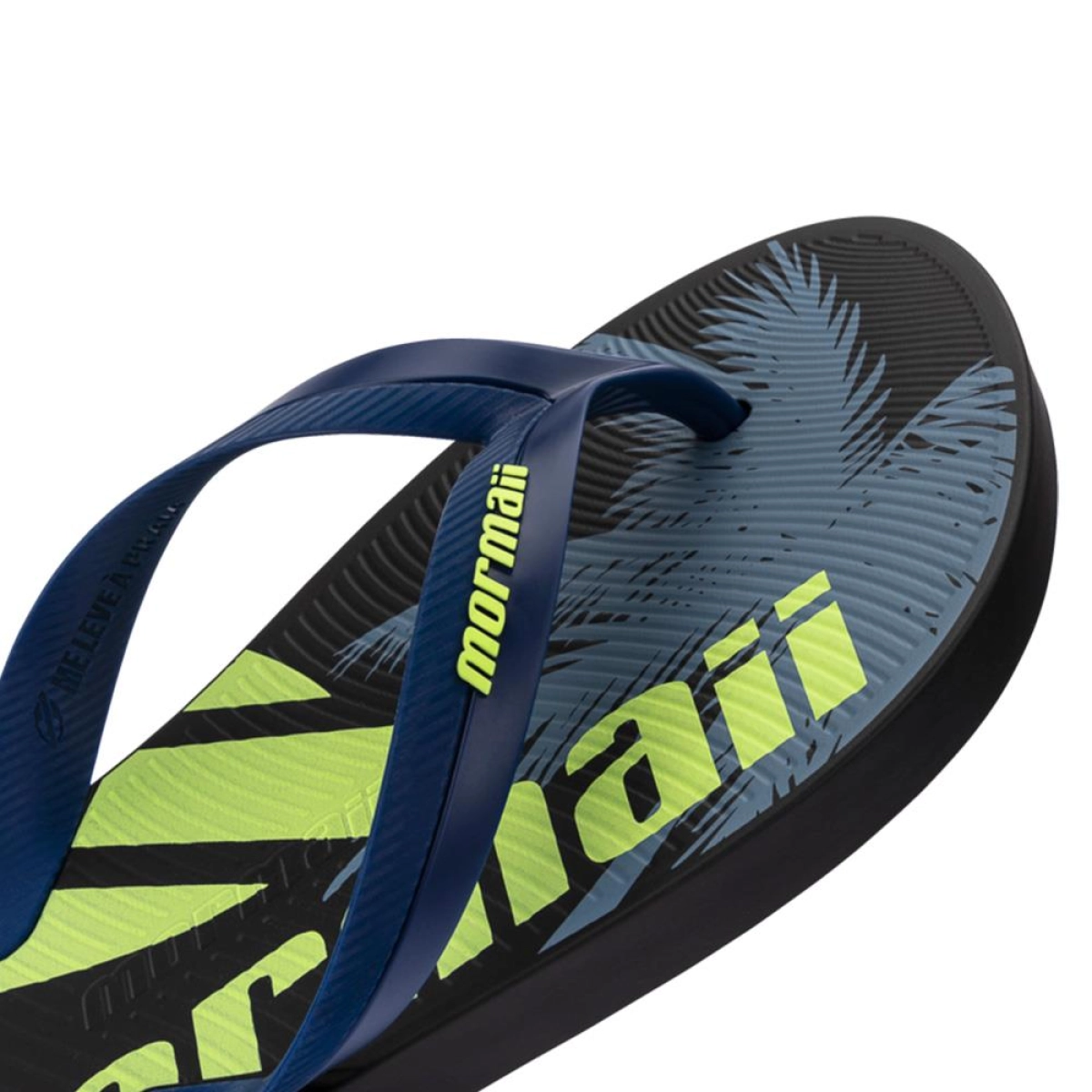 https://ftp3.mormaii.com.br/10591I2022_AZUL-VERDE_4.jpg