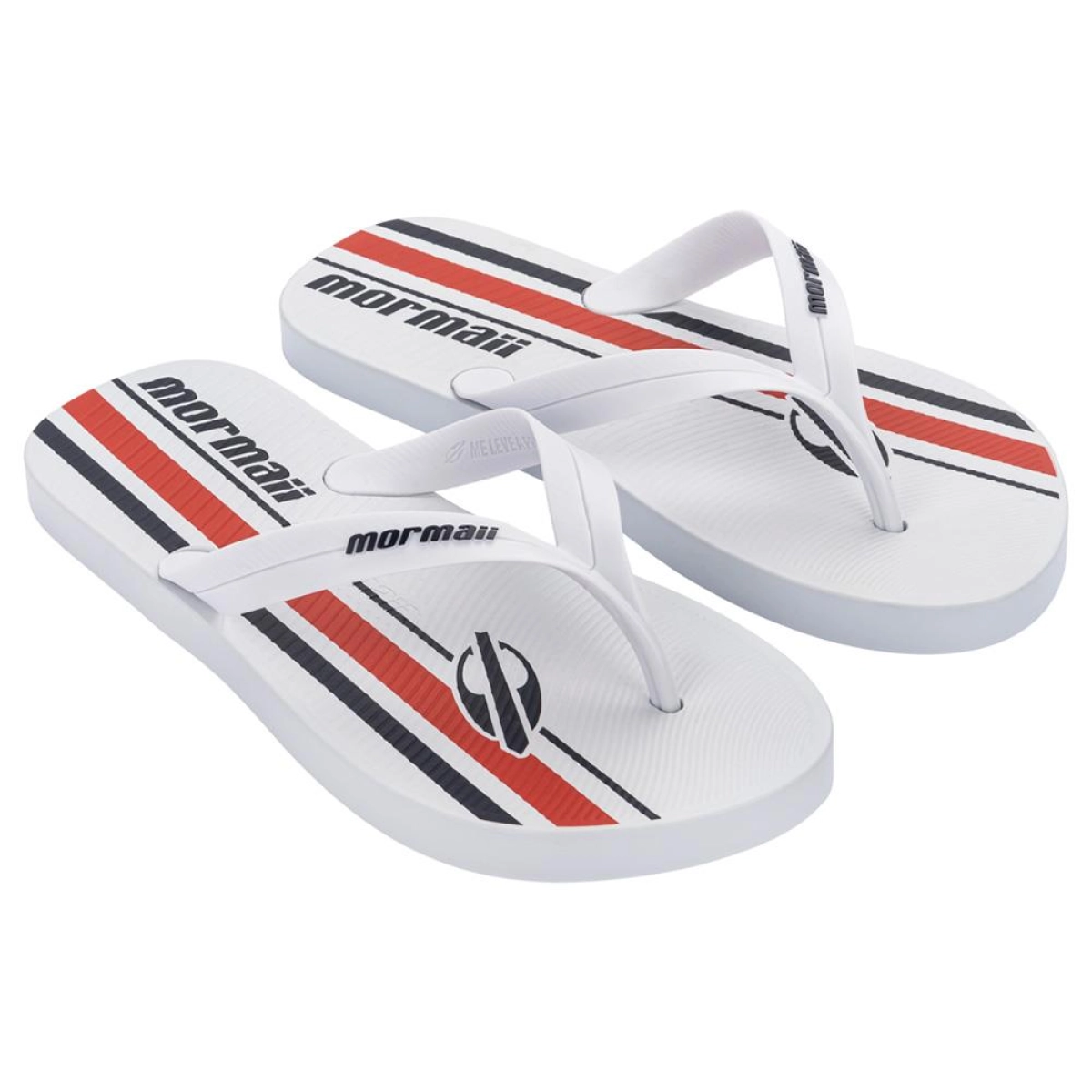 https://ftp3.mormaii.com.br/10591H2022_BRANCO-VERMELHO-AZUL_2.jpg