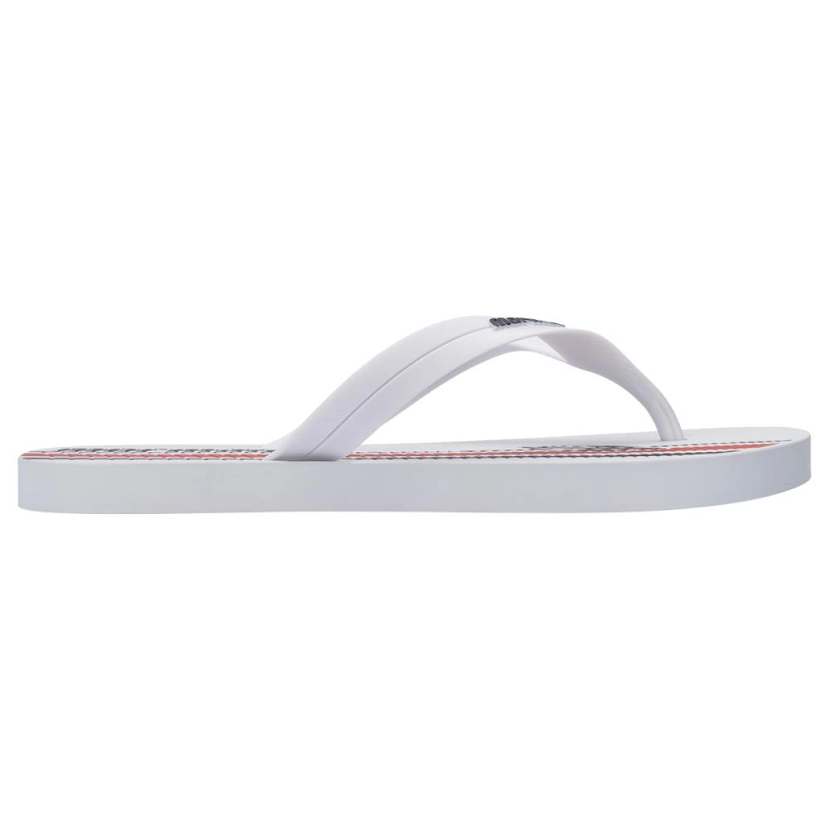 https://ftp3.mormaii.com.br/10591H2022_BRANCO-VERMELHO-AZUL_3.jpg