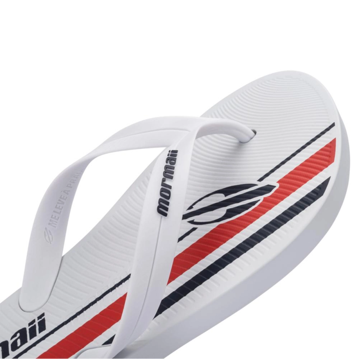 https://ftp3.mormaii.com.br/10591H2022_BRANCO-VERMELHO-AZUL_4.jpg