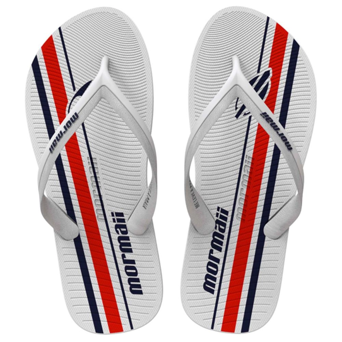 https://ftp3.mormaii.com.br/10591H2022_BRANCO-VERMELHO-AZUL_1.jpg