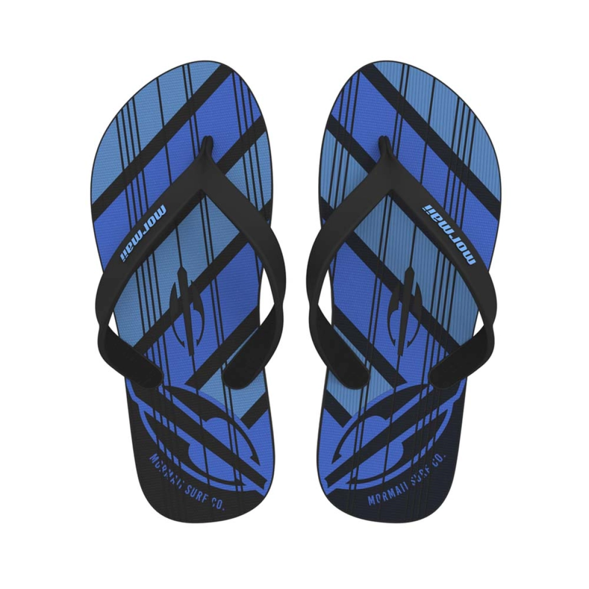 https://ftp3.mormaii.com.br/10591C_PRETO-PRETO-AZUL_1.jpg