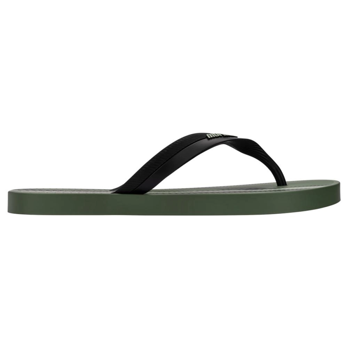https://ftp3.mormaii.com.br/10591H2022_VERDE-PRETO_3.jpg