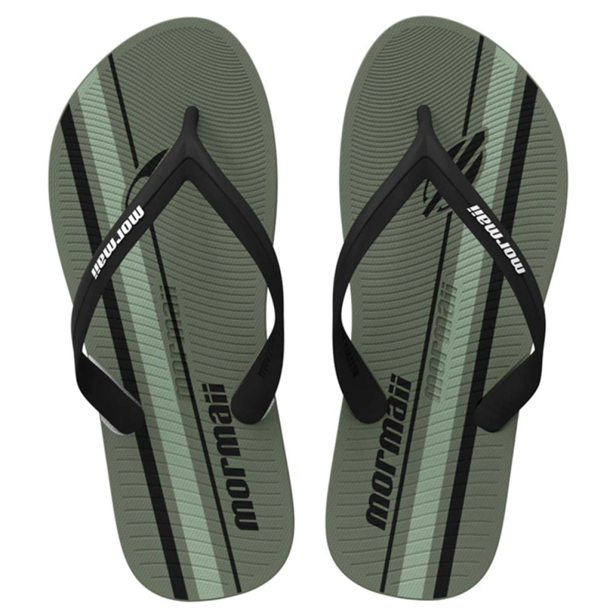 https://ftp3.mormaii.com.br/10591H2022_VERDE-PRETO_1.jpg