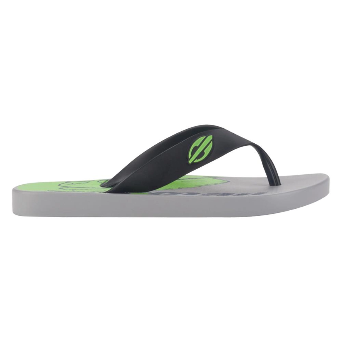 https://ftp3.mormaii.com.br/12193D2023_CINZA-PRETO-VERDE_2.jpg