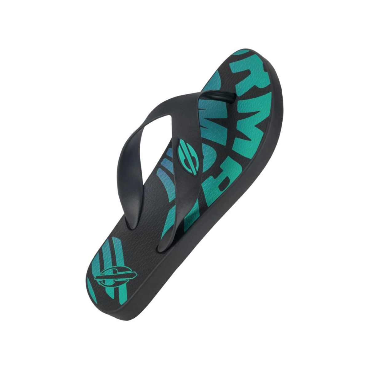 https://ftp3.mormaii.com.br/12193G2023_PRETO-PRETO-VERDE_4.jpg