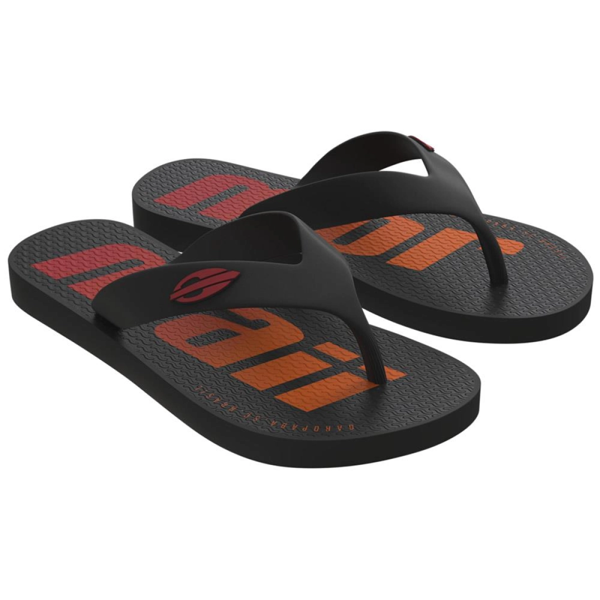 https://ftp3.mormaii.com.br/12193A2025_PRETO-PRETO-VERMELHO_2.jpg