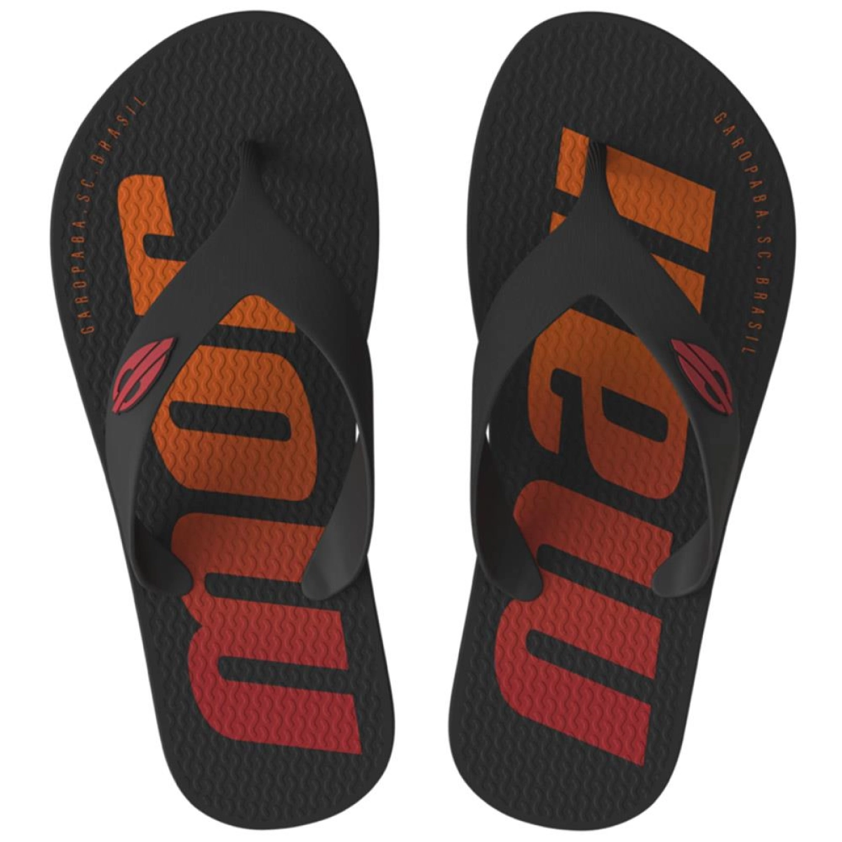 https://ftp3.mormaii.com.br/12193A2025_PRETO-PRETO-VERMELHO_1.jpg