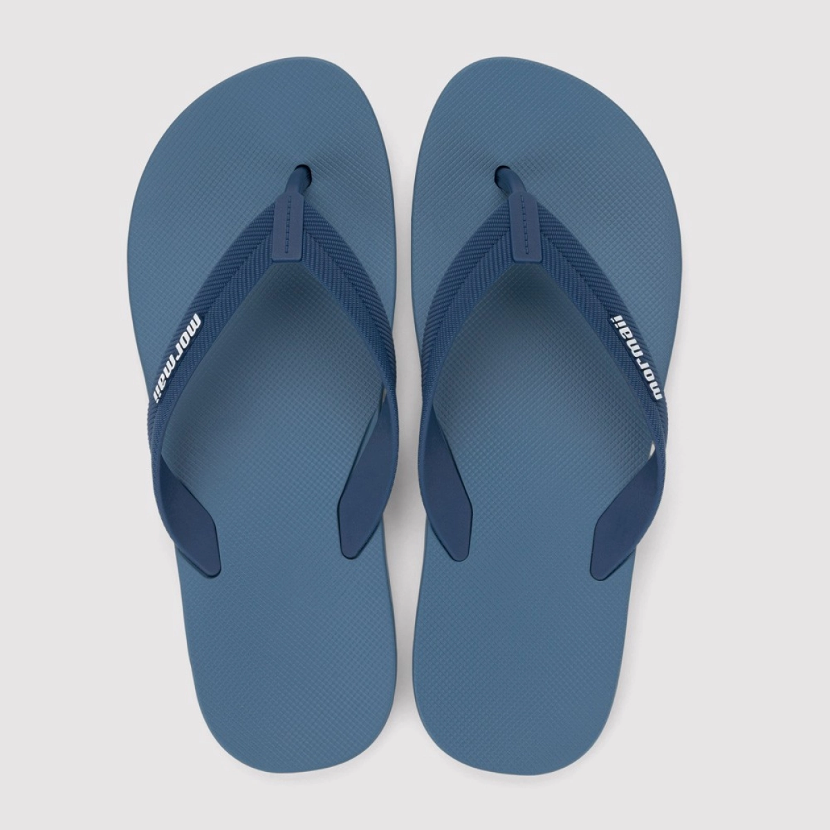 https://ftp3.mormaii.com.br/12741CD989_AZUL-AZUL_2.jpg
