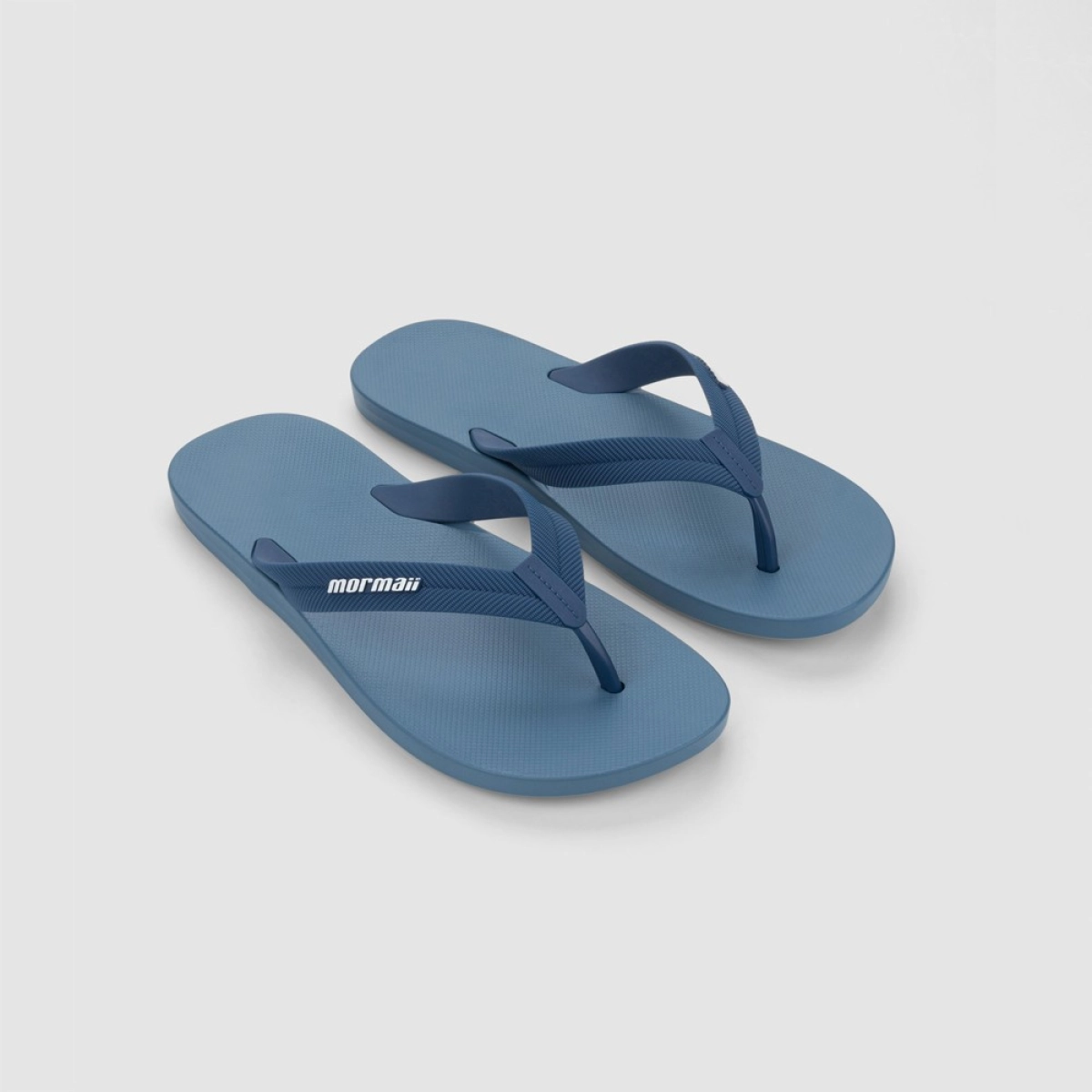 https://ftp3.mormaii.com.br/12741CD989_AZUL-AZUL_1.jpg