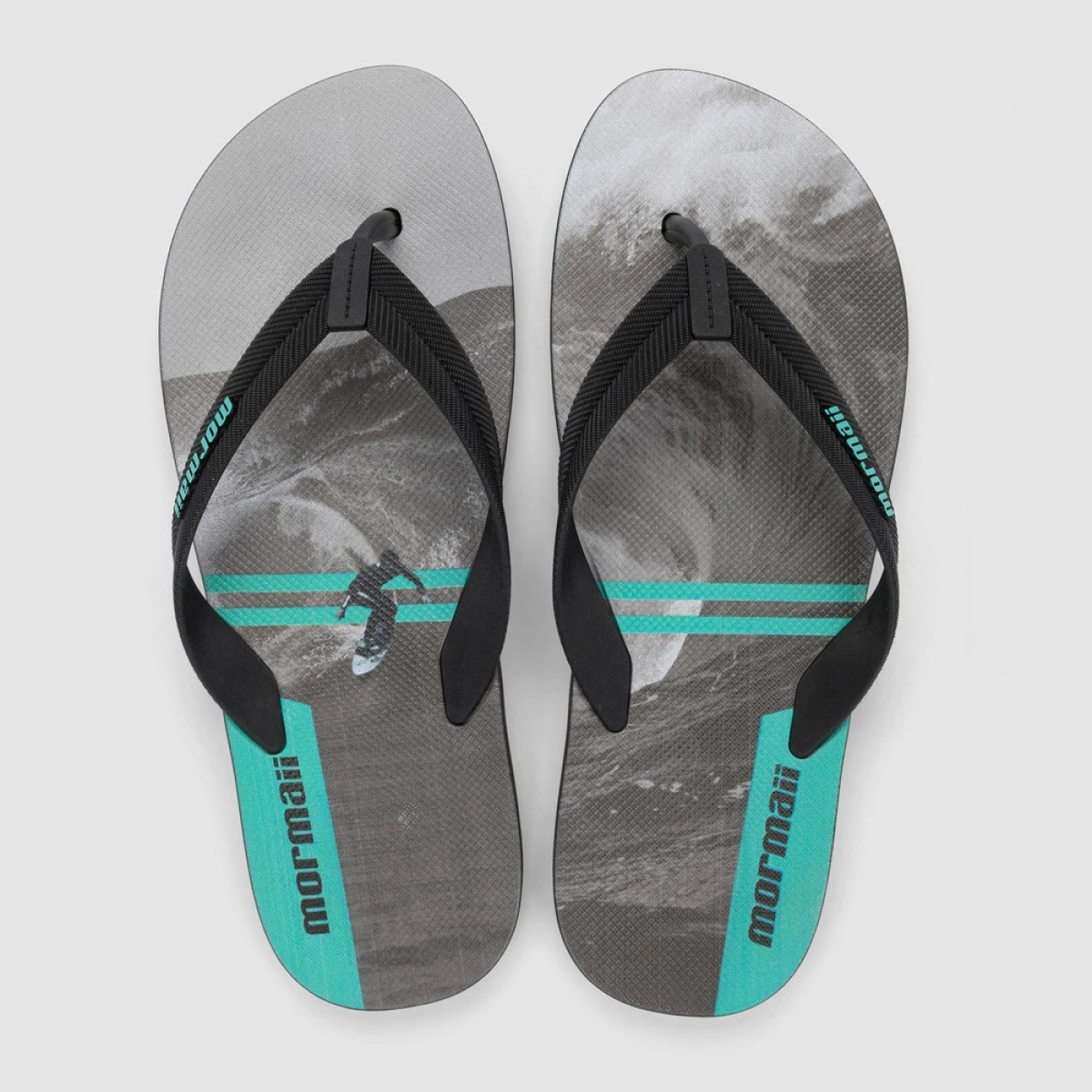 https://ftp3.mormaii.com.br/12743CD995_PRETO-CINZA-AZUL_2.jpg