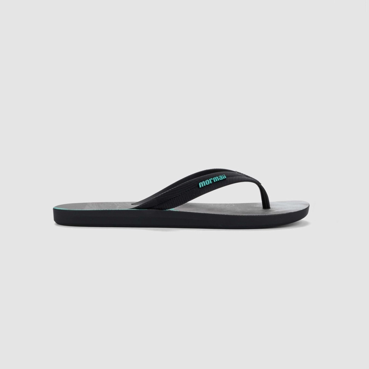 https://ftp3.mormaii.com.br/12743CD995_PRETO-CINZA-AZUL_3.jpg