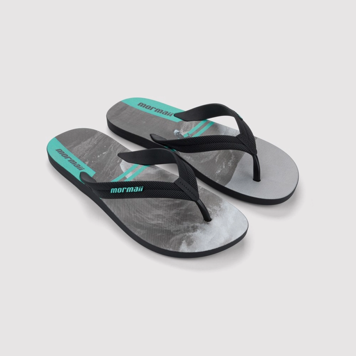 https://ftp3.mormaii.com.br/12743CD995_PRETO-CINZA-AZUL_1.jpg