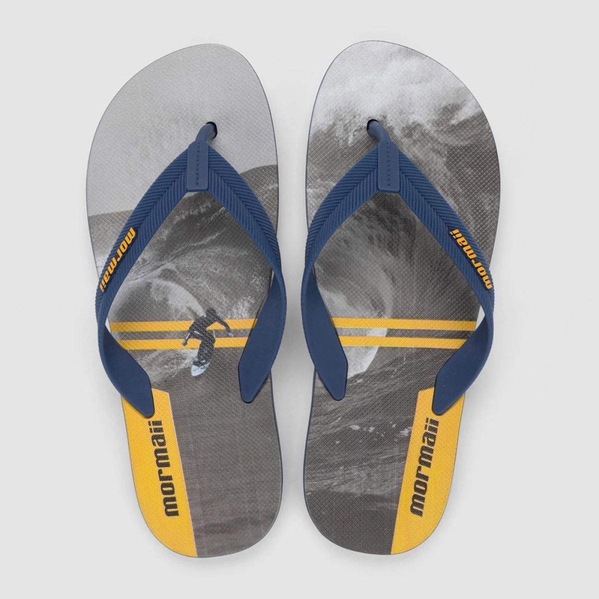 https://ftp3.mormaii.com.br/12743CD996_AZUL-CINZA-AMARELO_2.jpg