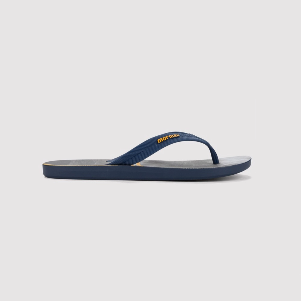 https://ftp3.mormaii.com.br/12743CD996_AZUL-CINZA-AMARELO_3.jpg