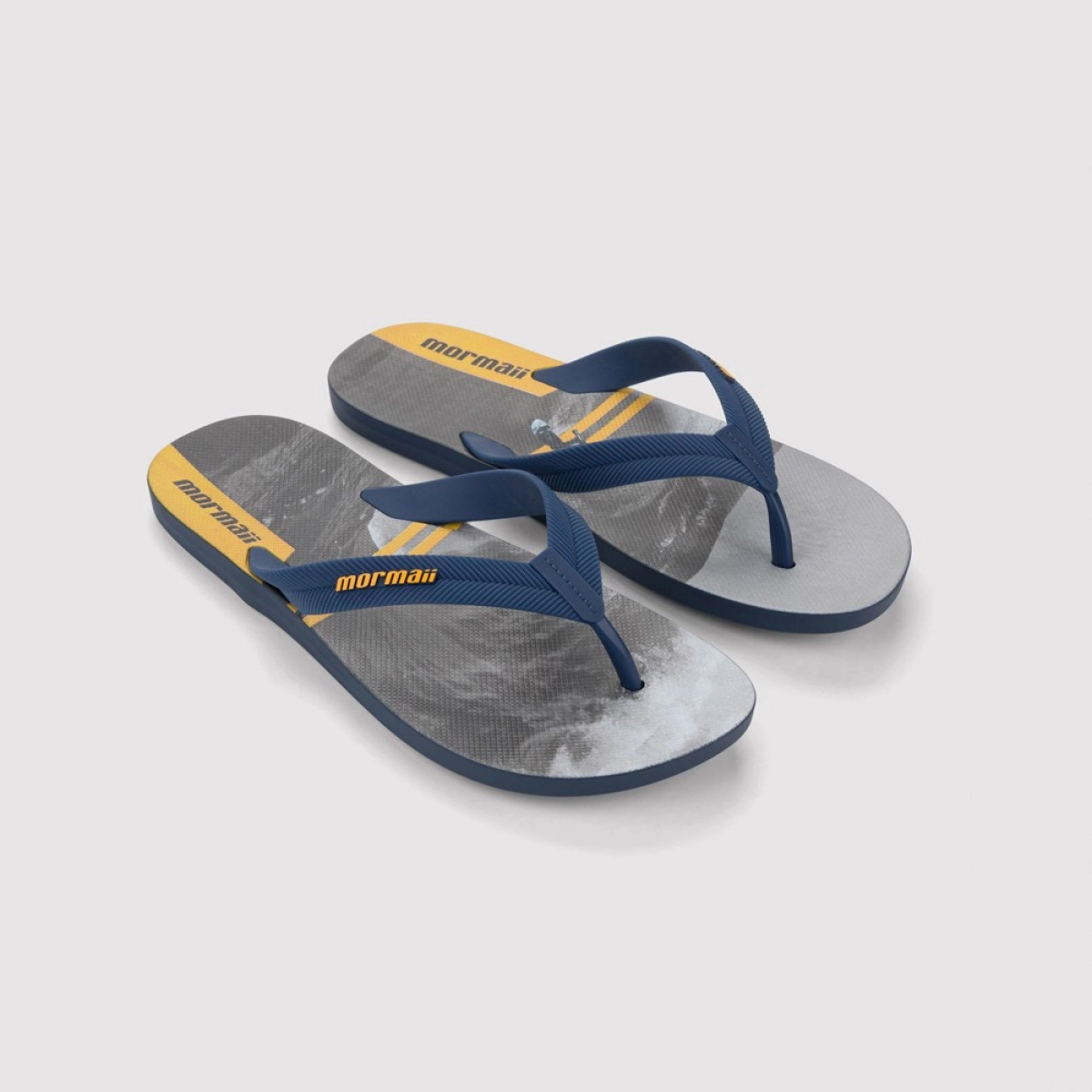 https://ftp3.mormaii.com.br/12743CD996_AZUL-CINZA-AMARELO_1.jpg