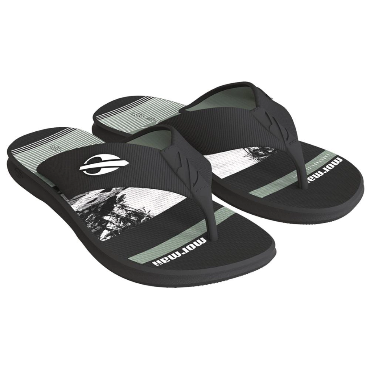 https://ftp3.mormaii.com.br/12189B2024_PRETO-PRETO-VERDE_2.jpg