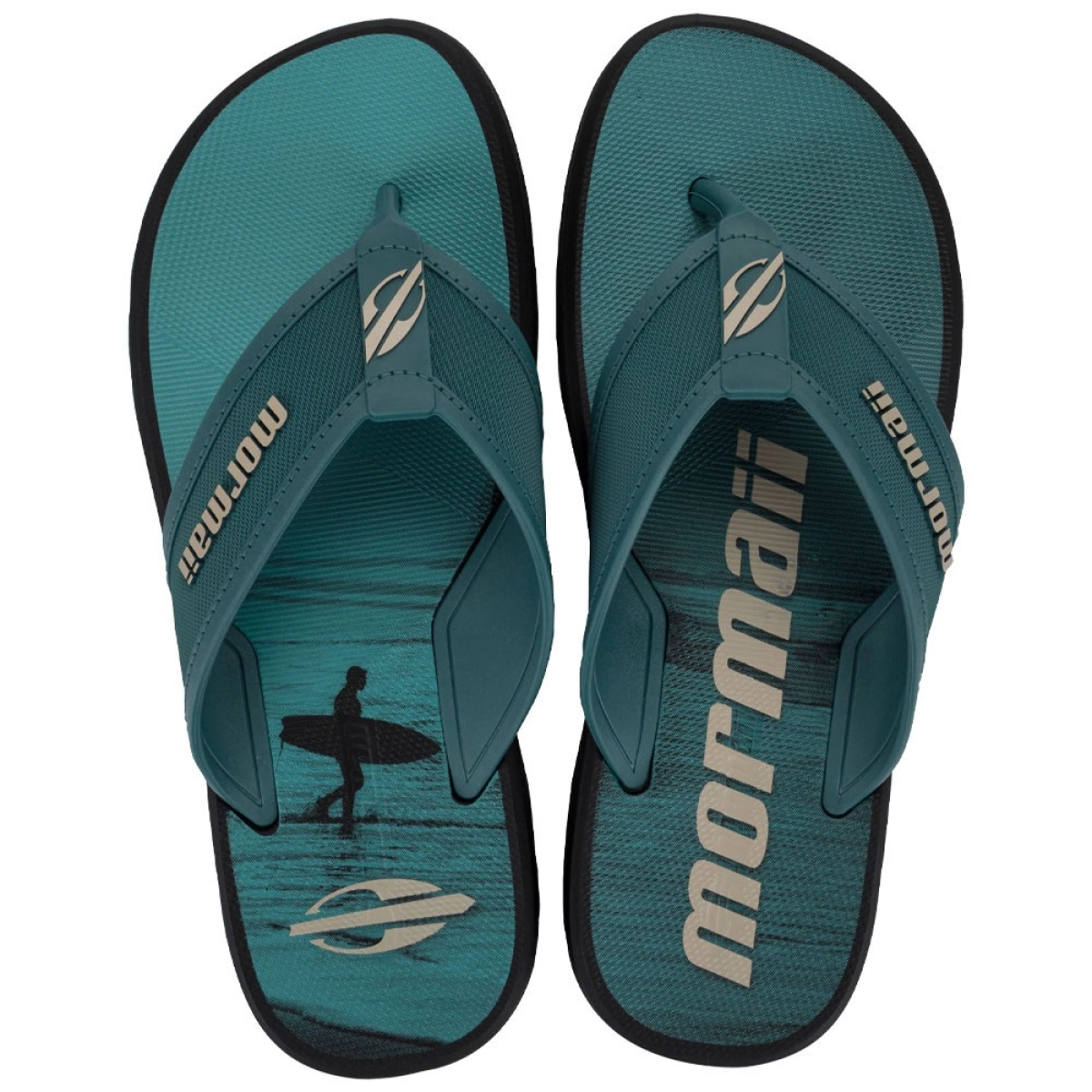 https://ftp3.mormaii.com.br/12565BX300_PRETO-AZUL-BEGE_2.jpg