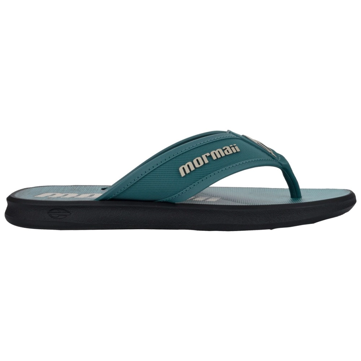 https://ftp3.mormaii.com.br/12565BX300_PRETO-AZUL-BEGE_3.jpg