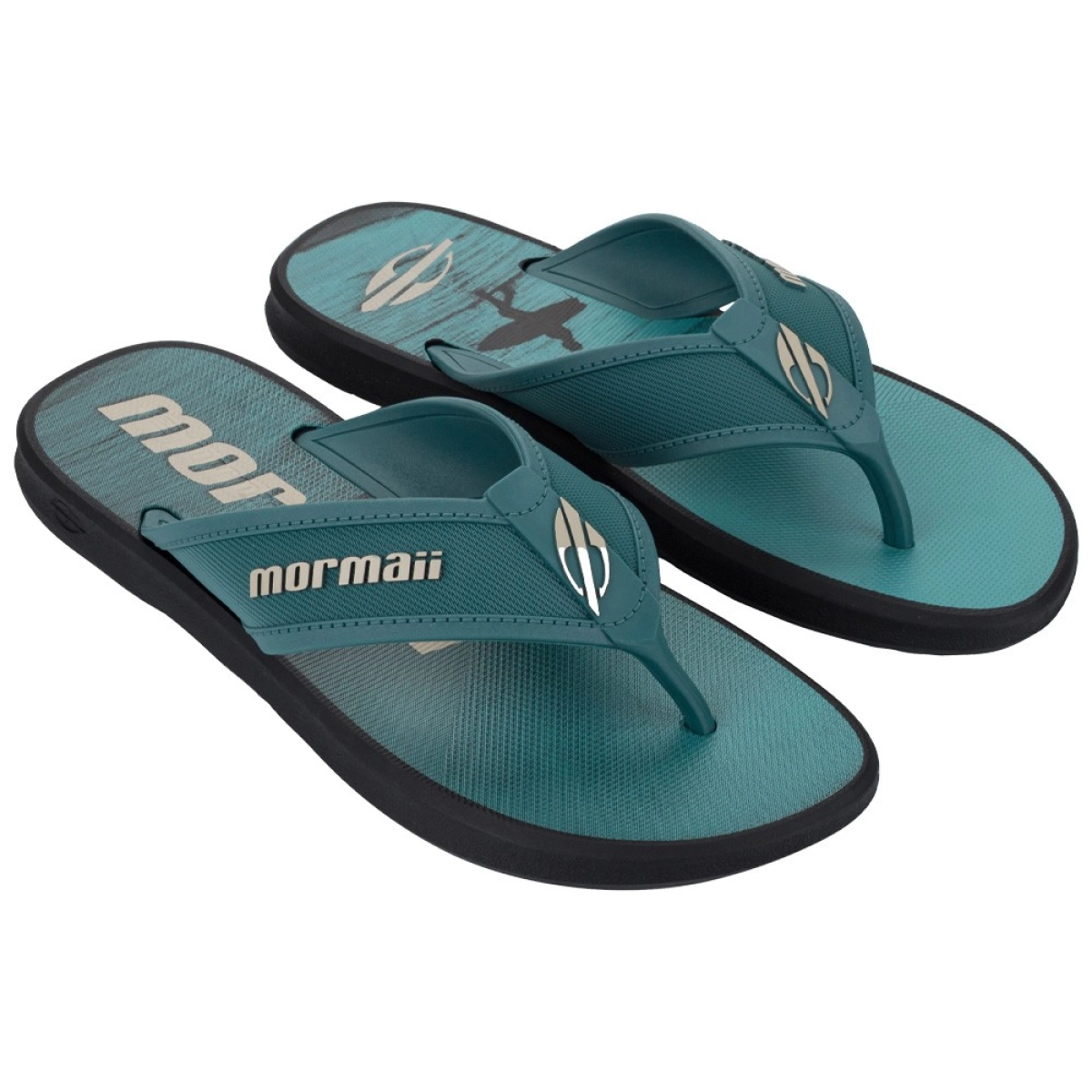 https://ftp3.mormaii.com.br/12565BX300_PRETO-AZUL-BEGE_1.jpg