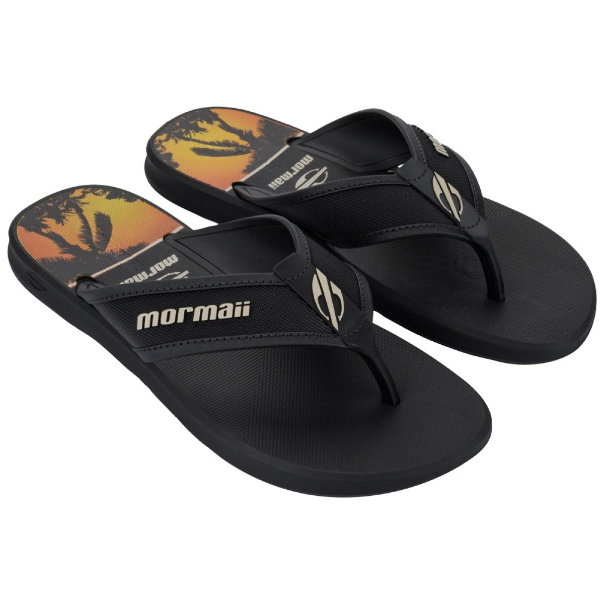 https://ftp3.mormaii.com.br/12565BX306_PRETO-BEGE-LARANJA_1.jpg