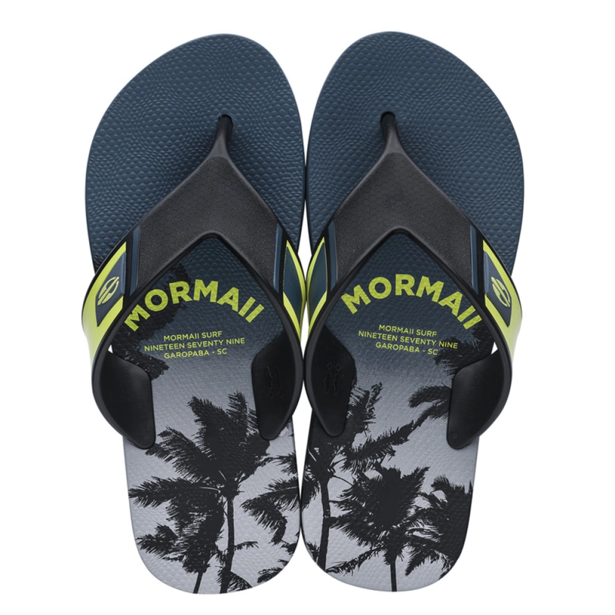 https://ftp3.mormaii.com.br/10802E_AZUL-PRETO-AMARELO_1.jpg