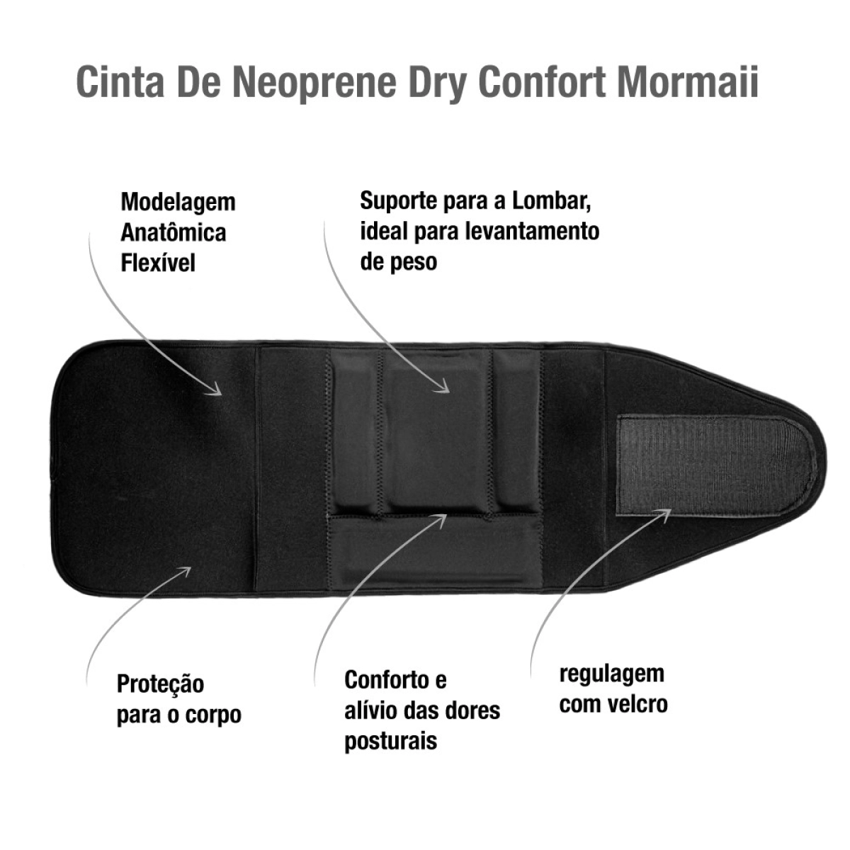 https://ftp3.mormaii.com.br/AC0202_PRETO_4.jpg
