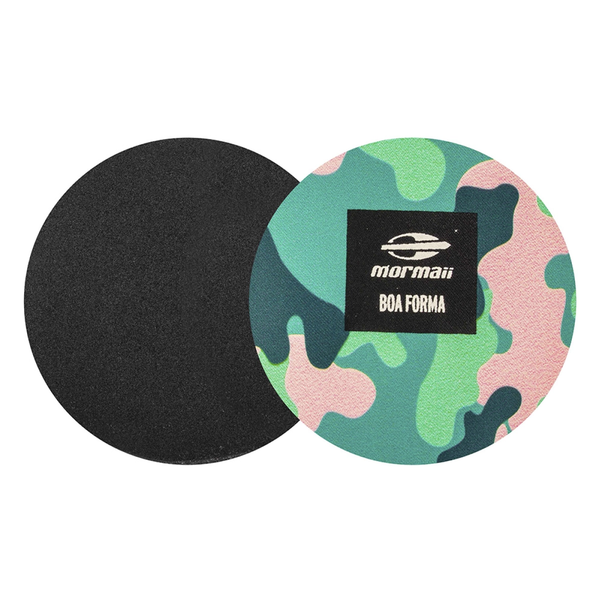 https://ftp3.mormaii.com.br/116127161_MULTCOLOR_2.jpg