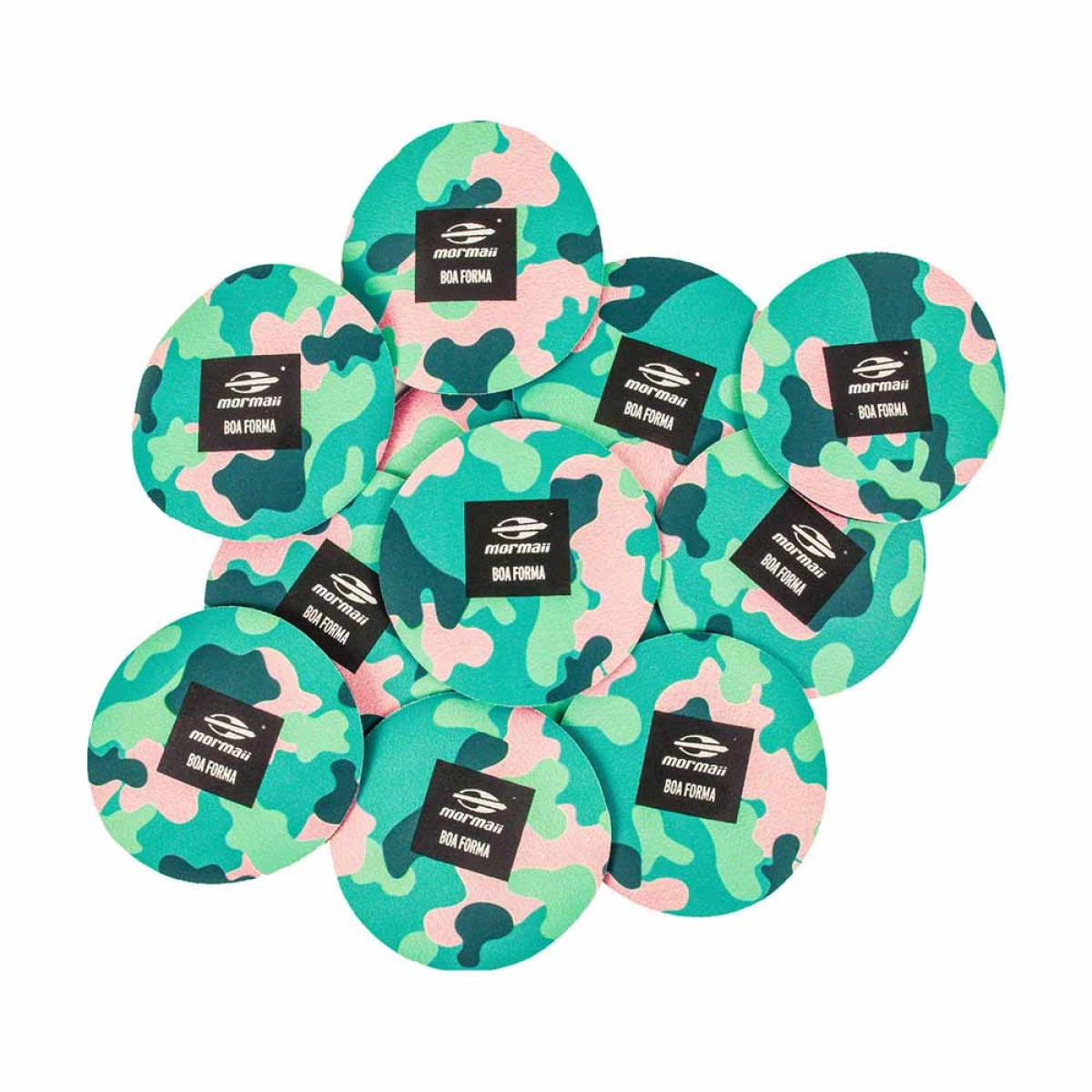 https://ftp3.mormaii.com.br/116127161_MULTCOLOR_3.jpg