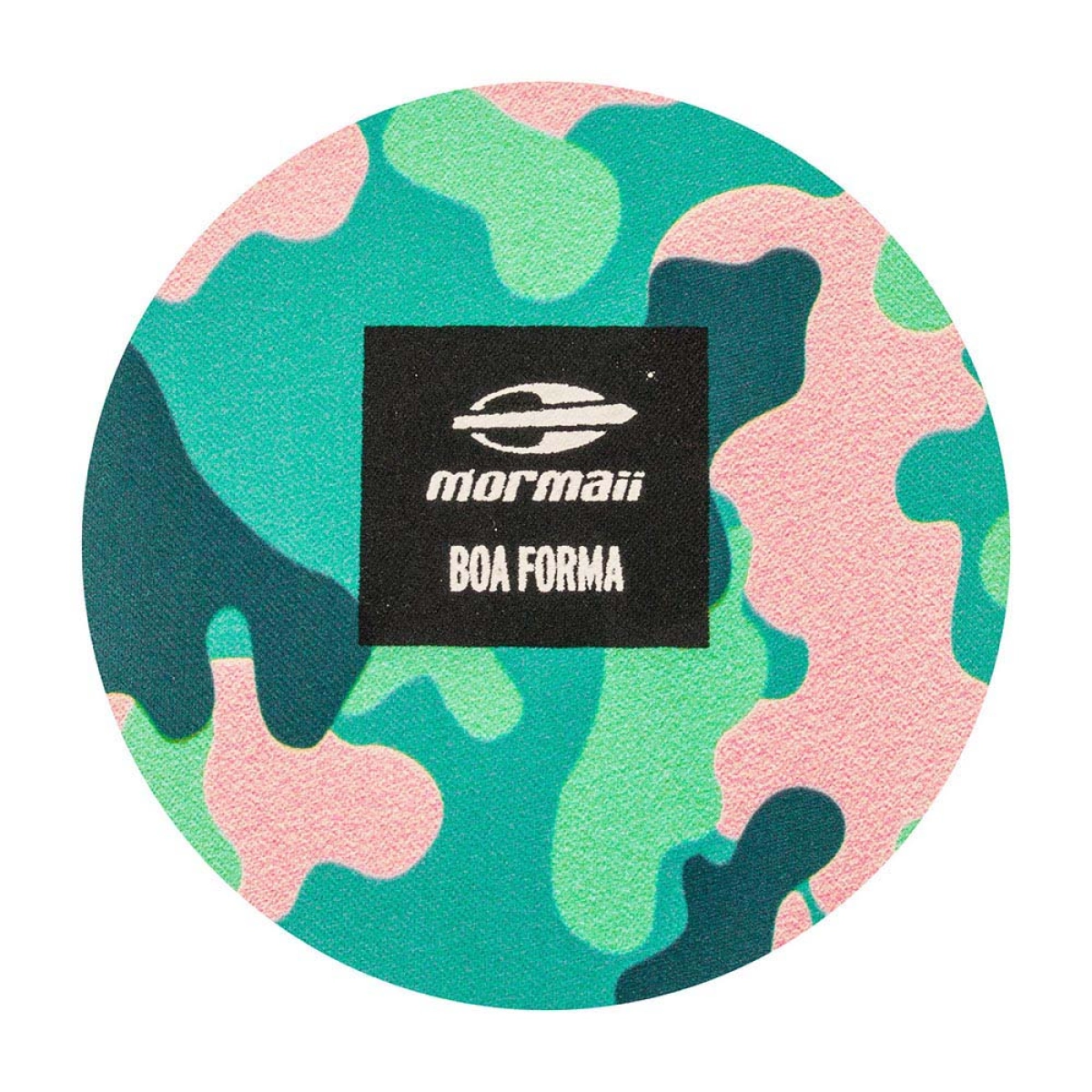 https://ftp3.mormaii.com.br/116127161_MULTCOLOR_1.jpg