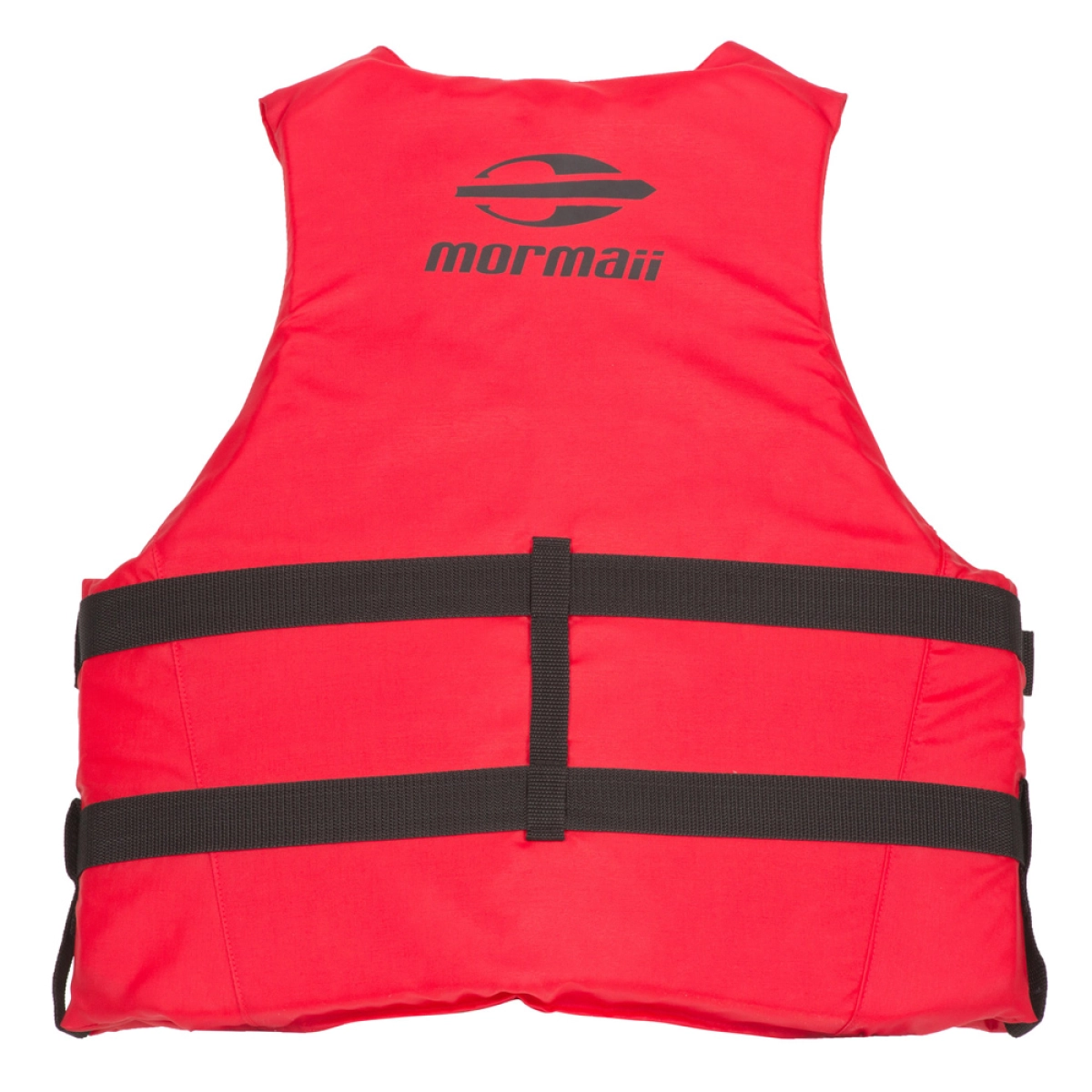 https://ftp3.mormaii.com.br/S001PSCM_VERMELHO_2.jpg