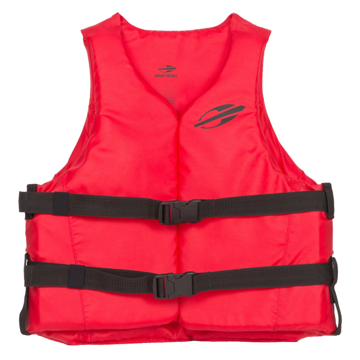 https://ftp3.mormaii.com.br/S001PSCM_VERMELHO_1.jpg
