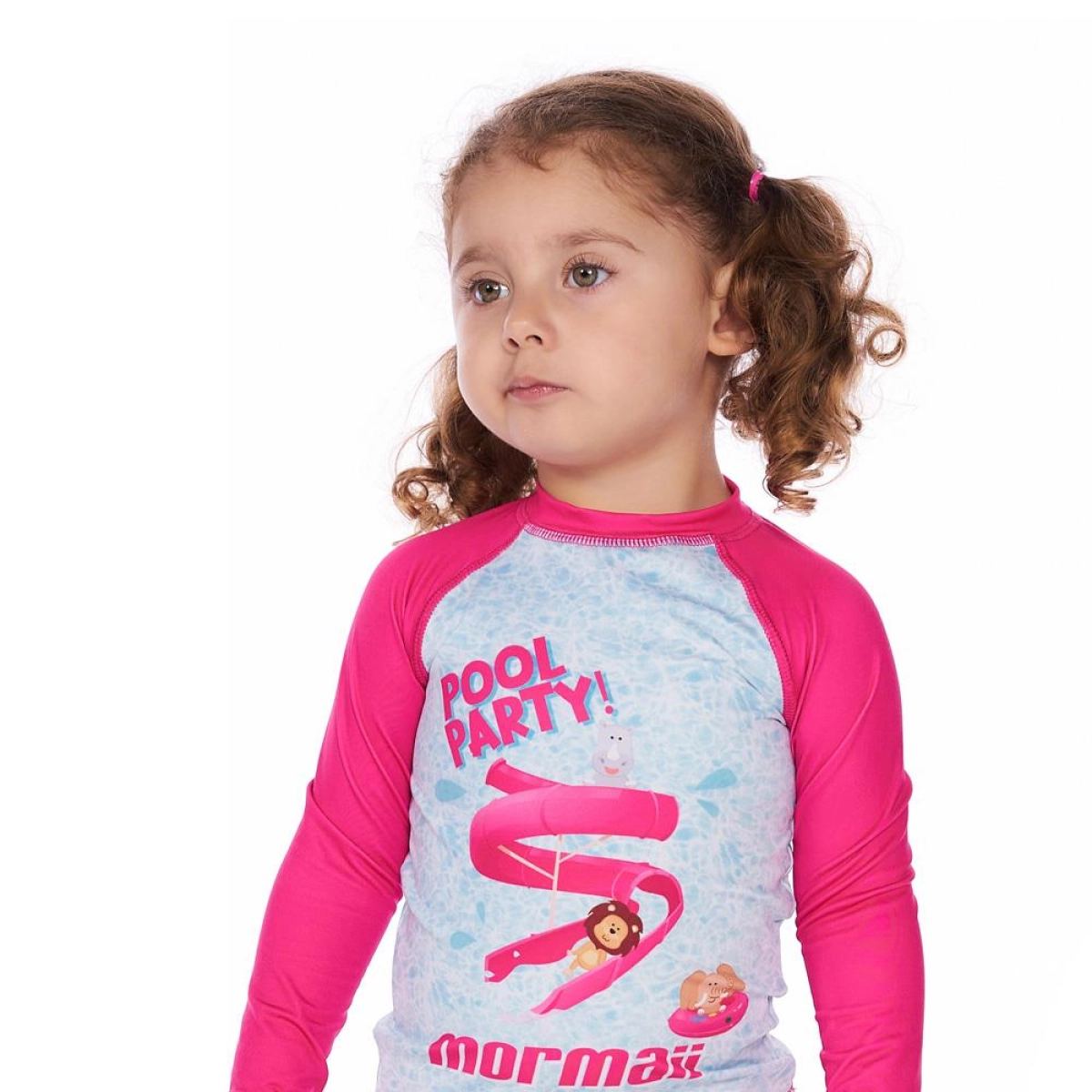 https://ftp3.mormaii.com.br/82625_ROSA-AZUL_3.jpg