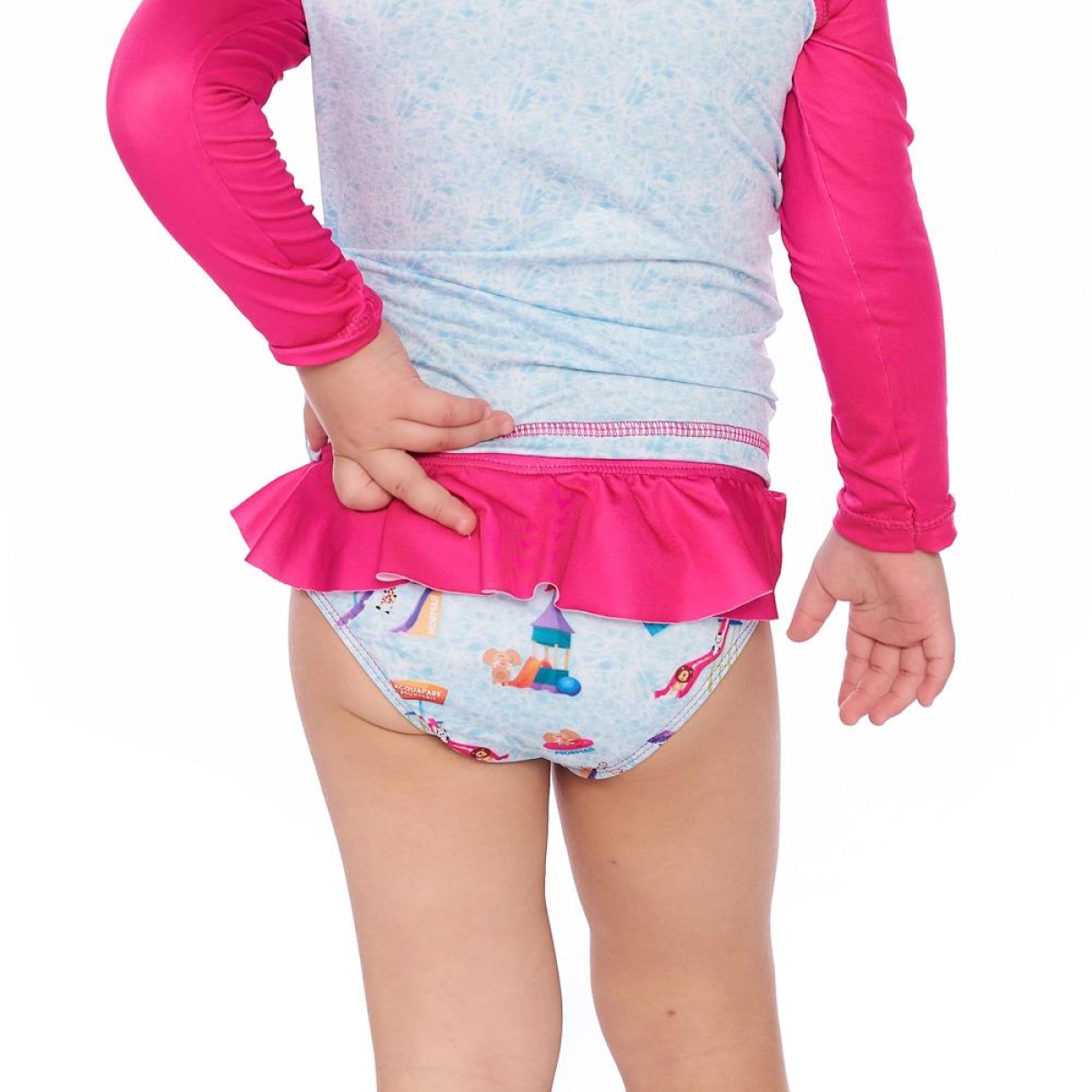 https://ftp3.mormaii.com.br/82625_ROSA-AZUL_5.jpg