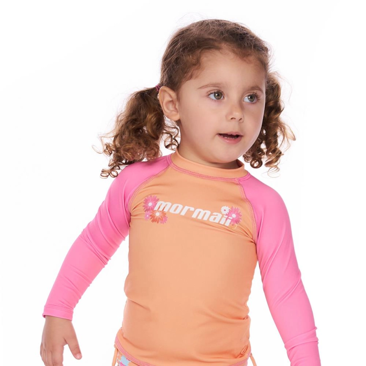 https://ftp3.mormaii.com.br/82631_ROSA-LARANJA_3.jpg