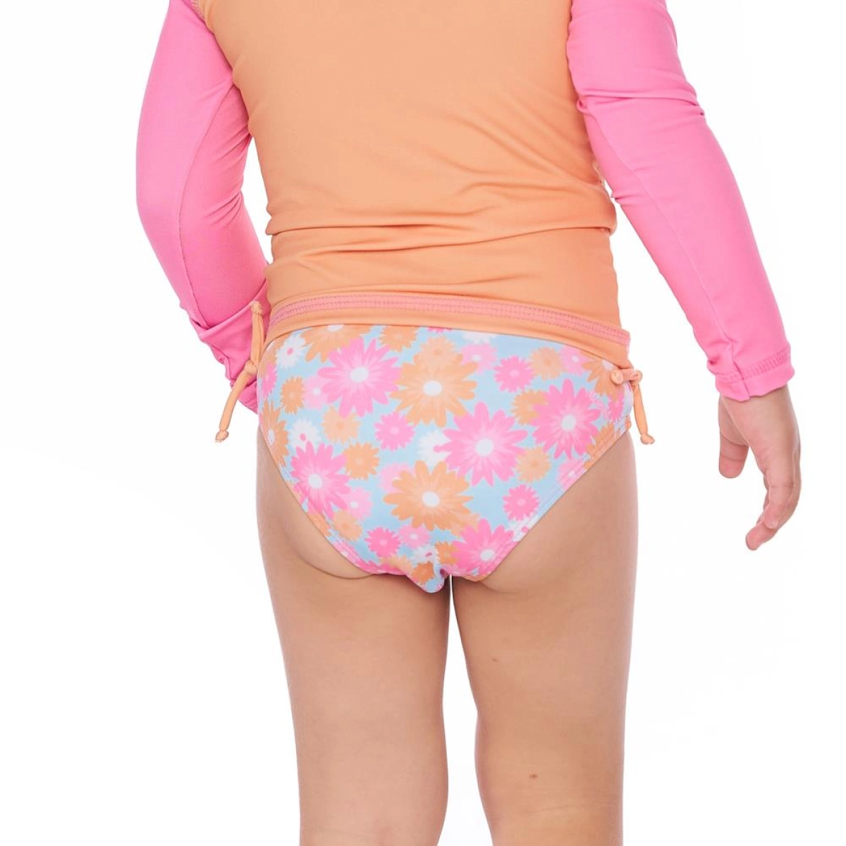 https://ftp3.mormaii.com.br/82631_ROSA-LARANJA_4.jpg
